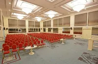 Premier Inn Sakarya - boutique
