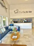 The Pacific Inn - Wifi
