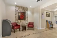 Red Roof Inn La Porte - 2-Star