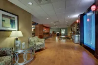 Hampton Inn Lebanon - 2-Star