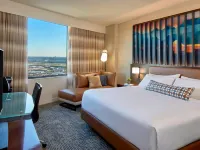 Renaissance Dallas Hotel Hotels near Katy Trail