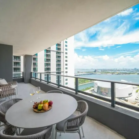 Gale Miami Hotel & Residences