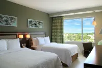 Hampton Inn by Hilton Villahermosa - Bares