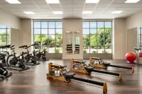 Cotton House, Cleveland, a Tribute Portfolio Hotel - Pet Friendly