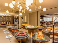 Mercure Itajaí Navegantes - Spa