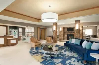 Homewood Suites by Hilton Allentown-West/Fogelsville - Pet-friendly