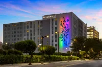 Residence Inn San Juan Isla Verde - Pet friendly