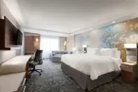 Courtyard Boston Dedham/Westwood - 3-Star