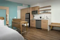 Element Portland Beaverton - 3-نجوم