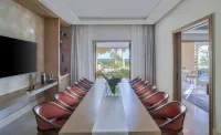 Four Seasons Resort Sharm El Sheikh - Haustierfreundliche