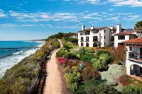 The Ritz-Carlton Bacara, Santa Barbara - spa