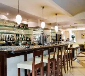 Hotel Sandwirth - Bars