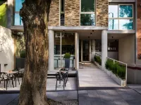 Own Montevideo - 4-Sterne
