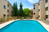 Embassy Suites by Hilton Flagstaff - Swimmingpools