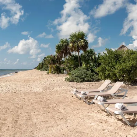 Platinum Yucatan Princess Adults Only - All Inclusive