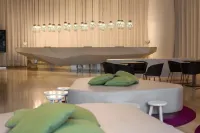 Platinum Yucatan Princess Adults Only - All Inclusive - spa