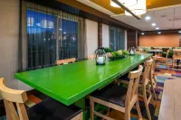 Fairfield Inn & Suites Salt Lake City South - 3-Star