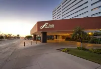 Fiesta Americana Hermosillo - 4-Star
