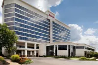 Marriott Memphis East Hotels in Memphis