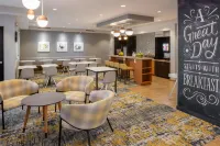 TownePlace Suites Lancaster - Pet friendly