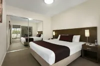 Quest Shepparton - 4-Star