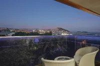 DoubleTree by Hilton Kusadasi - Scenic