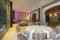 The Buenaventura Golf & Beach Resort Panama, Autograph Collection - Breakfast