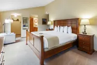 Evergreen Condominiums by Keystone Resort - Homestays