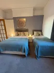 Beach Apt. Oceana - sul mare