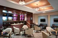 Sheraton Houston Brookhollow Hotel - Bintang 4