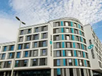 Motel One Bonn-Beethoven Hotels near Kessenich