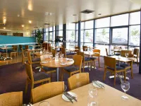 Premier Inn Southampton Airport Hotels near The Brook
