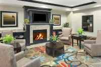 Hampton Inn Columbia I-20/Clemson Road - 2-Star