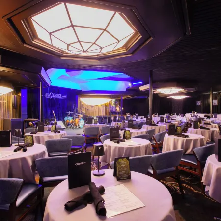 The Riverside Hotel, BW Premier Collection