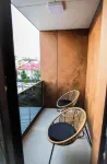 Beach Vibe - 2-Star