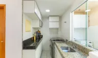 2-suite House 650m From the Beach Juo0004 - Apartments