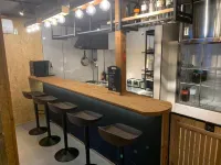Arura Sapporo - Hostel - Hostels