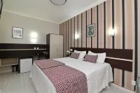 Hotel São Bento - Wifi