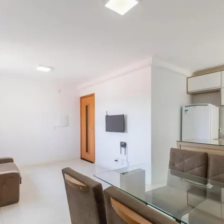 Apt in Condo w/ Pool in S. Francisco Vgt0603 Отели в г. Ильеус