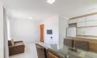 Apt in Condo w/ Pool in S. Francisco Vgt0603 - Wifi