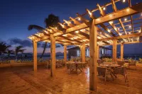 Alaia Belize, Autograph Collection - breakfast