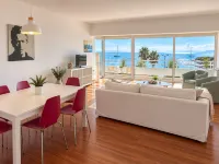 Adelos Coastal Chic by the Sea - Athens Riviera - vasca da bagno