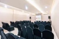 Puri Indah Hotel Subak - 2-Star