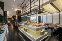 Yunnan Grand lmpression Hotel - 2-Star