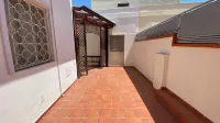Casa Vacanze Dimora dei Campioni - Apartments