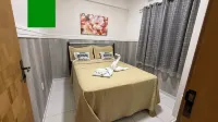 105 · 105 AP 2Qtos prático funcional - Apartments