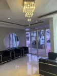 ADD HOTÉIS Center Norte - spa