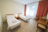Santa Teresa House - 2-Star