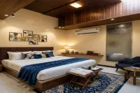 Maruti Hotel - 2 stjerner