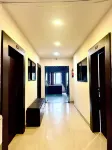 HOTEL SAI KRIPA - Bintang 2